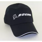 Boeing Navy baseball sapka 