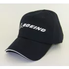 Boeing Navy baseball sapka 