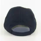 Boeing Navy baseball sapka 