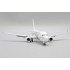 Japan TransOcean Air Boeing 737-800 JAL JA11RK