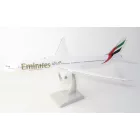 Boeing 777-9X Emirates