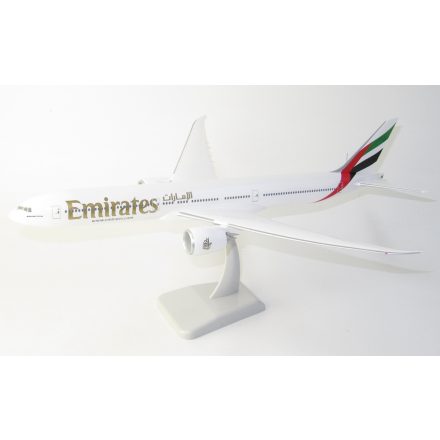 Boeing 777-9X Emirates