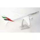 Boeing 777-9X Emirates