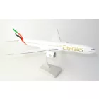 Boeing 777-9X Emirates