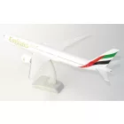 Boeing 777-9X Emirates