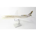 Boeing 777-9X Etihad