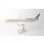Boeing 777-9X Etihad