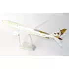 Boeing 777-9X Etihad