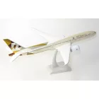 Boeing 777-9X Etihad