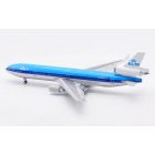 McDonnell Douglas MD11 KLM "Amy Johnson" PH-KCA