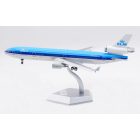 McDonnell Douglas MD11 KLM "Amy Johnson" PH-KCA