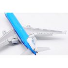 McDonnell Douglas MD11 KLM "Amy Johnson" PH-KCA