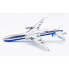 McDonnell Douglas MD11 KLM "Amy Johnson" PH-KCA