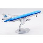 McDonnell Douglas MD11 KLM "Amy Johnson" PH-KCA