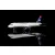Airbus A320 US Airways "Sully" N106US