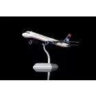 Airbus A320 US Airways "Sully" N106US
