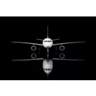 Airbus A320 US Airways "Sully" N106US