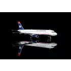 Airbus A320 US Airways "Sully" N106US