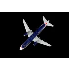 Airbus A320 US Airways "Sully" N106US