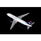 Airbus A320 US Airways "Sully" N106US
