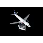 Airbus A320 US Airways "Sully" N106US