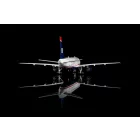 Airbus A320 US Airways "Sully" N106US