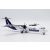 ATR72-600 Tarom YR-ATM
