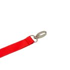 Remove Before Flight nyakpánt