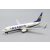 Boeing 737-800 Ryanair EI-EBI