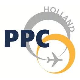 PPC Holland