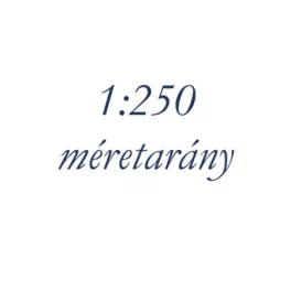 1:250