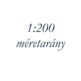 1:200