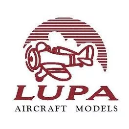 Lupa Models