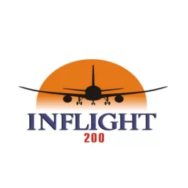Inflight 200