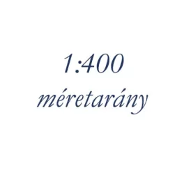 1:400