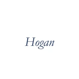Hogan