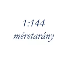 1:144