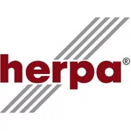 Herpa