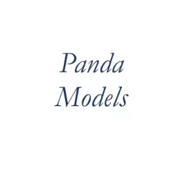 PandaModels