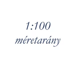 1:100